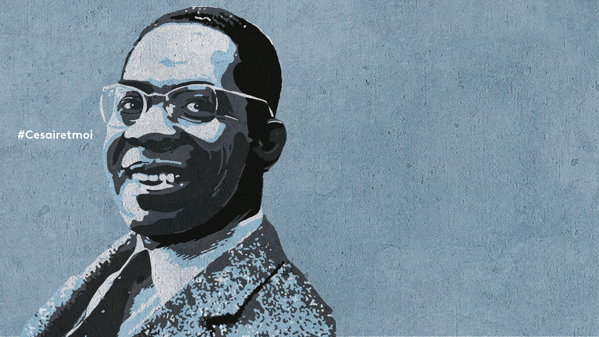 aimecesaire_headersstxb
