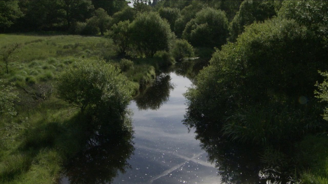 LIGNE-DE-PARTAGE-DES-EAUX-FA-HD-VOFR