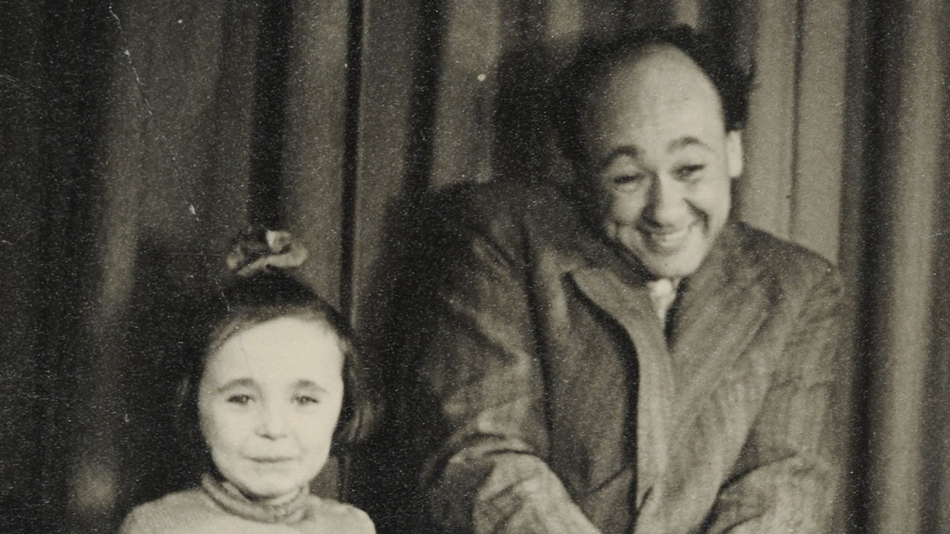 eugene ionesco