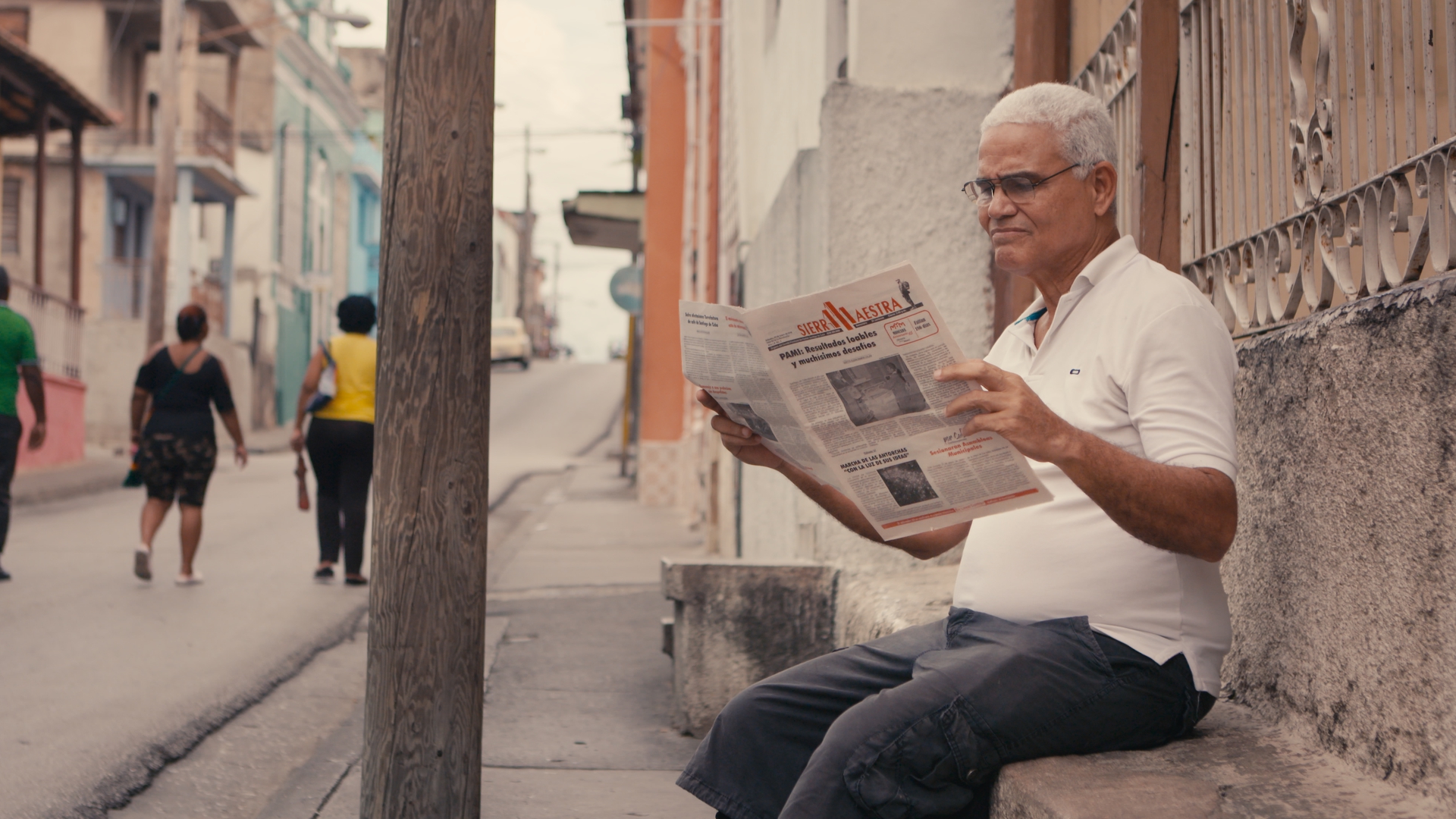 Cuba_1.220.1