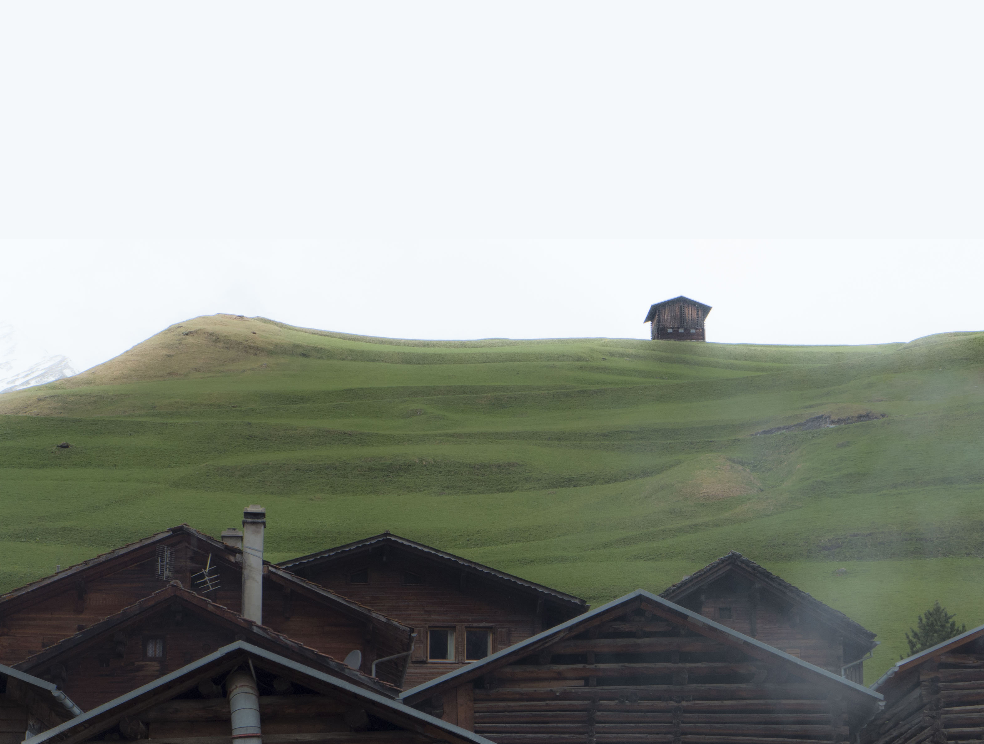 NULHOMMENESTUNEILE_004-rvb©ZadigFilms