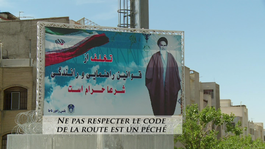 Permis de rien 1