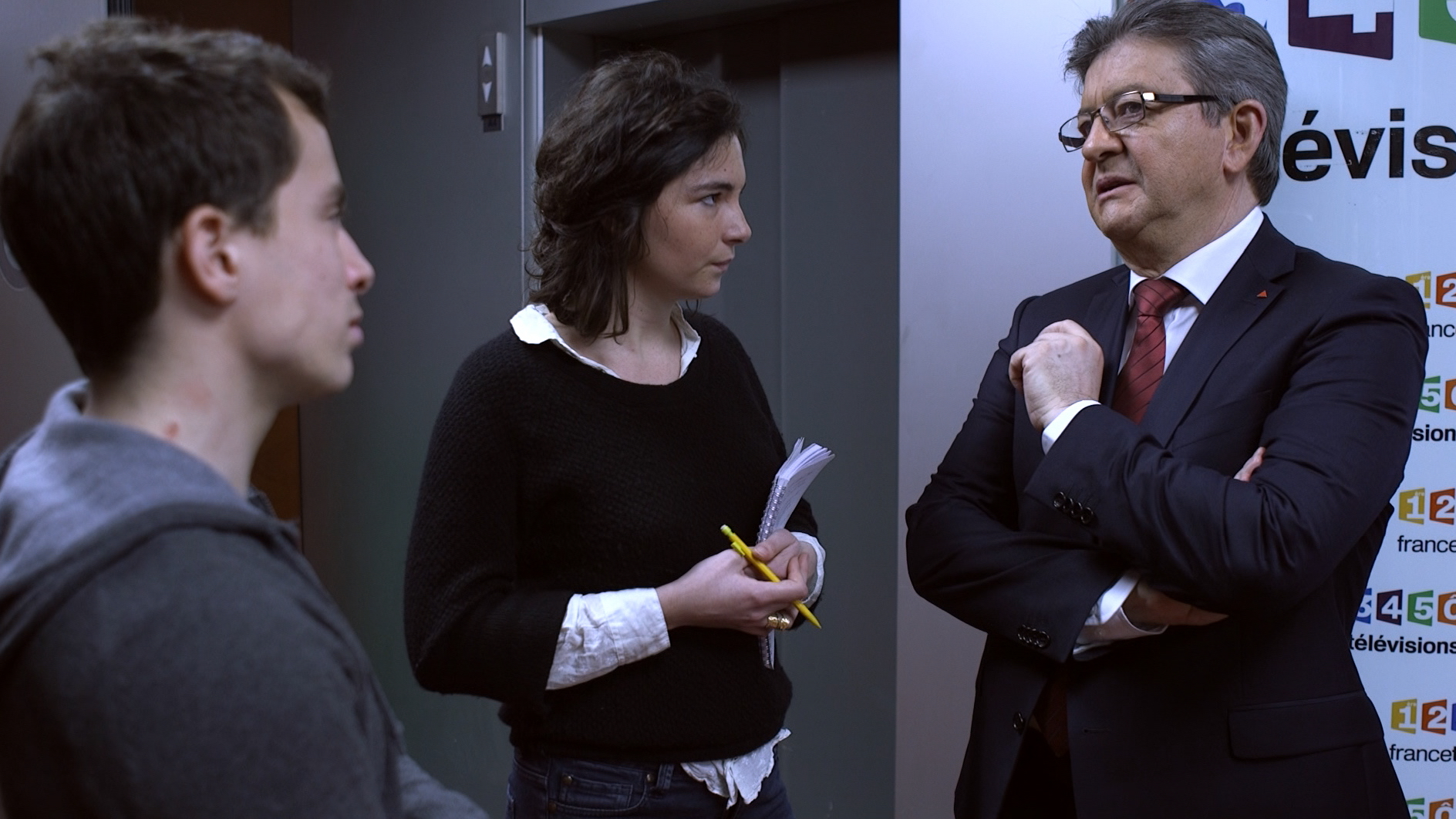 BBI Melenchon