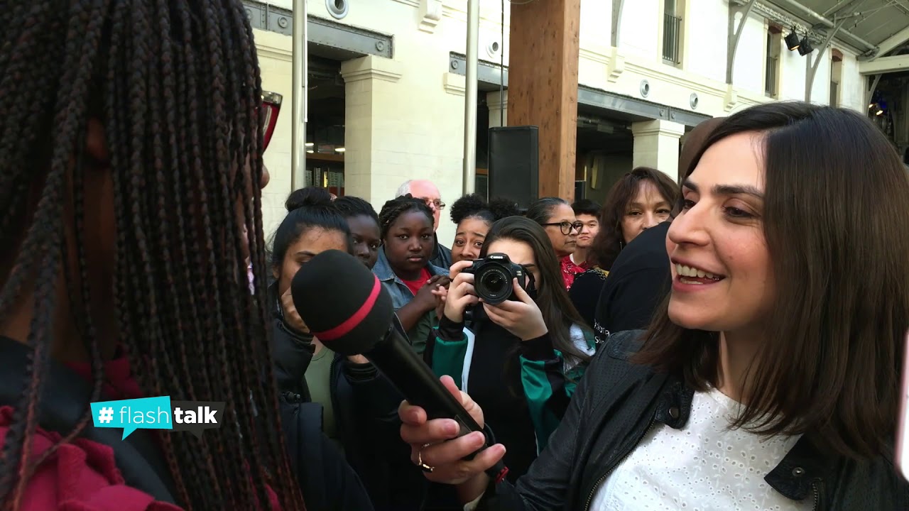 REPLAY-La-France-est-elle-raciste-flashtalk