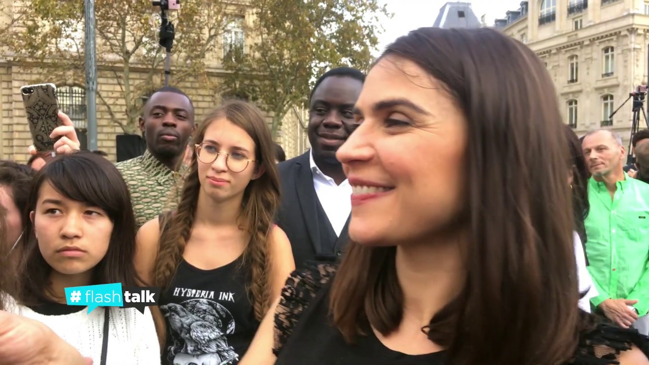 REPLAY-Le-vêtement-une-affaire-didentité-flashtalk
