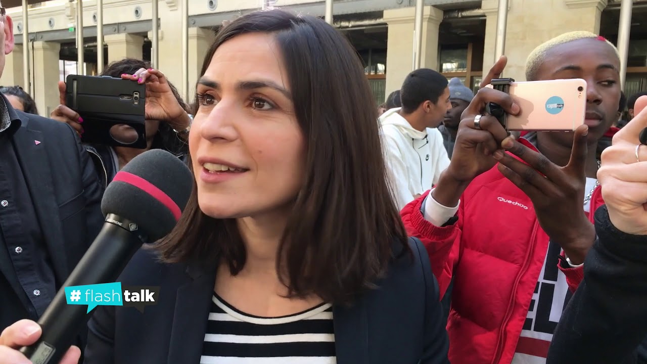 REPLAY-Les-Français-ont-ils-un-problème-avec-lautorité-flashtalk