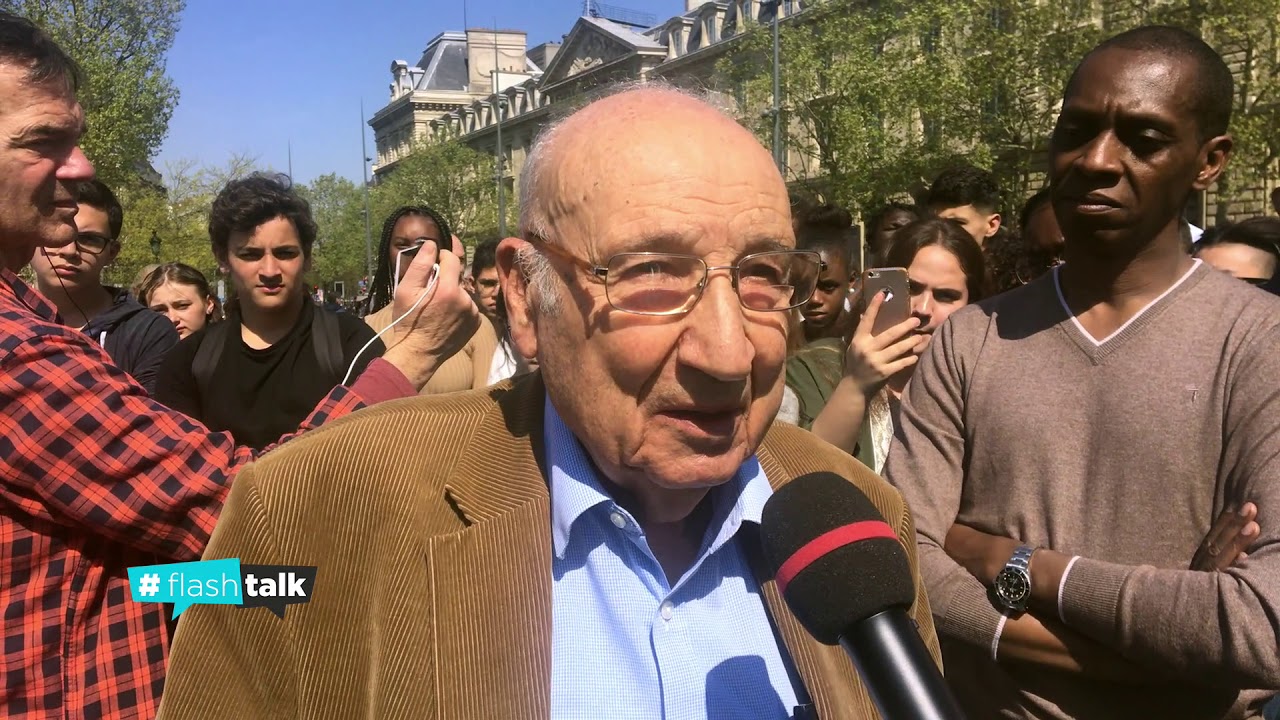 REPLAY-Devoir-de-mémoire-cest-obligatoire-flashtalk