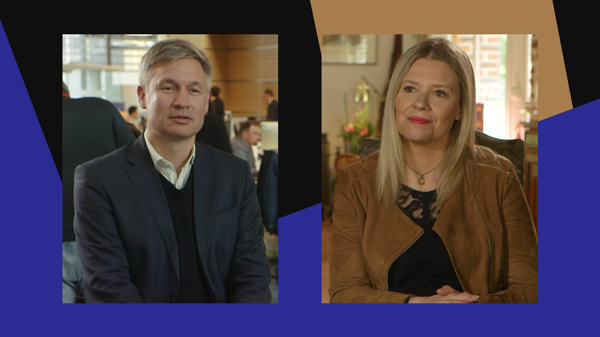 square eurosceptiques