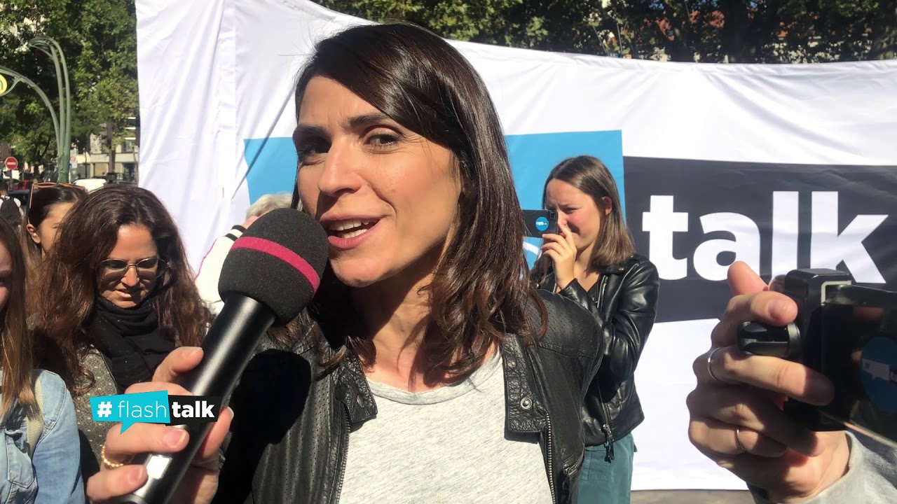 REPLAY-Euthanasie-devrait-on-avoir-le-choix-flashtalk