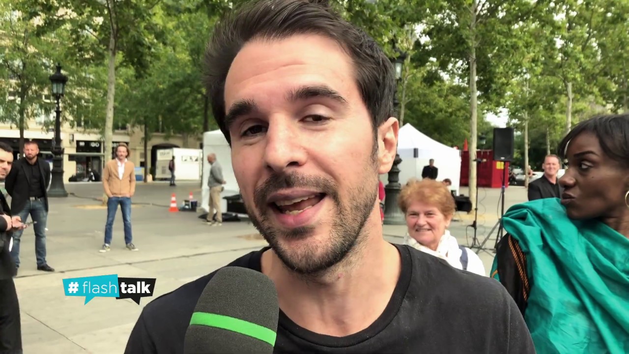 REPLAY-Faut-il-arrêter-de-manger-de-la-viande-flashtalk