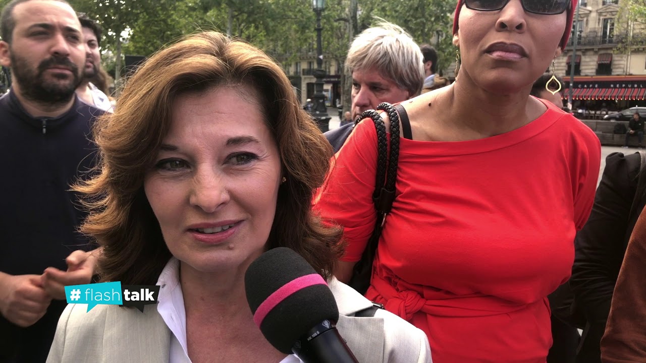 REPLAY-Harcèlement-scolaire-lécole-complice-flashtalk