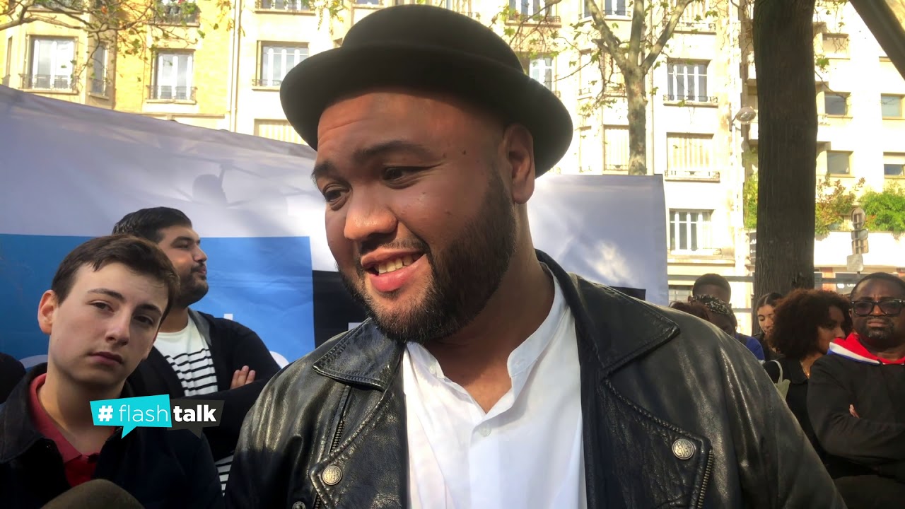 REPLAY-Homophobie-ça-se-soigne-docteur-flashtalk