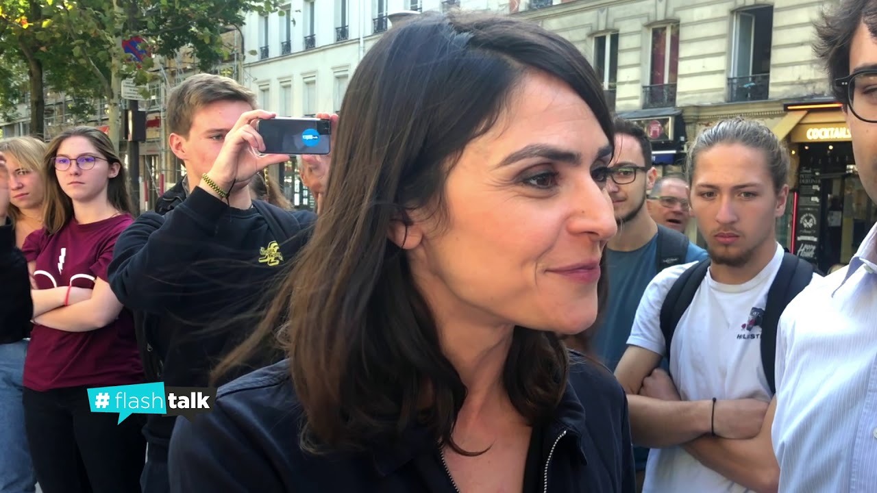 REPLAY-La-chasse-à-lADN-un-nouveau-business-flashtalk