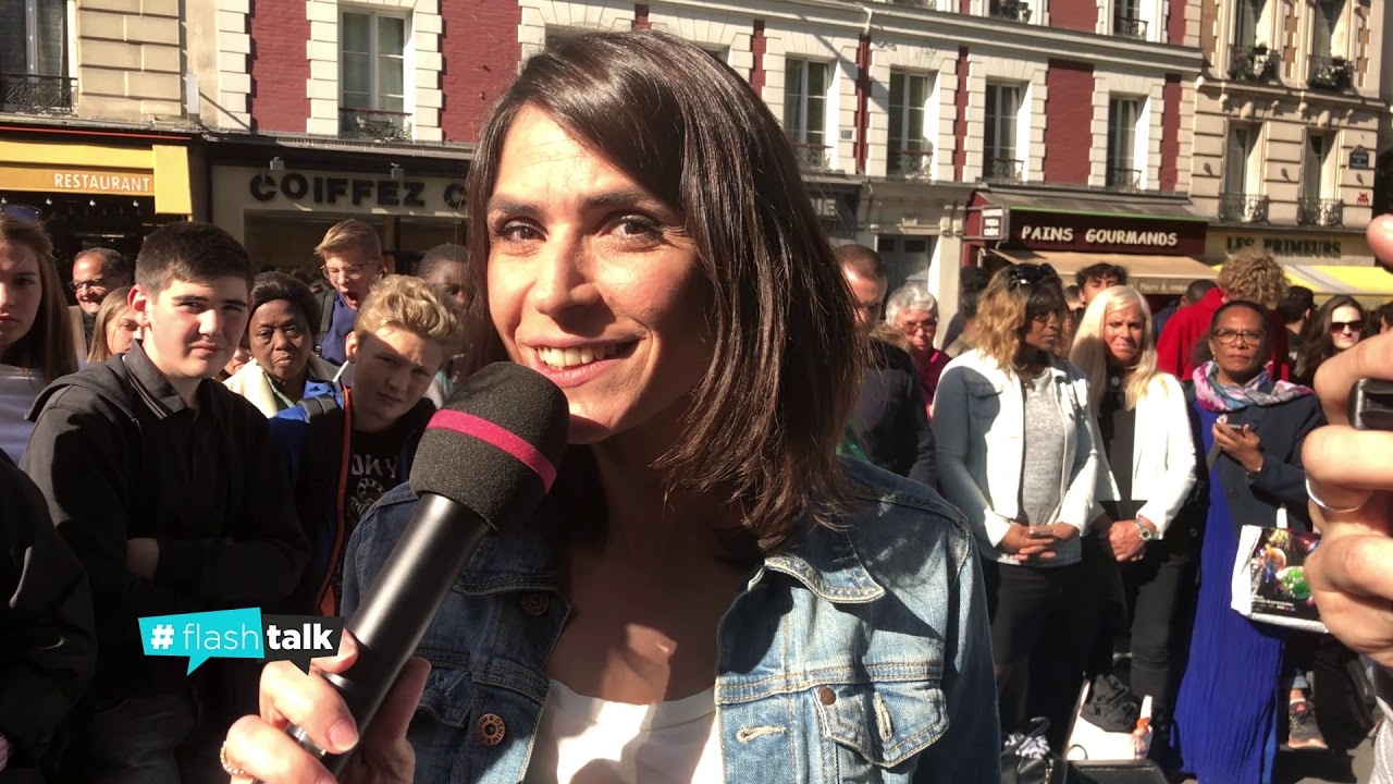 REPLAY-Les-Fake-news-polluent-elles-l’info-flashtalk