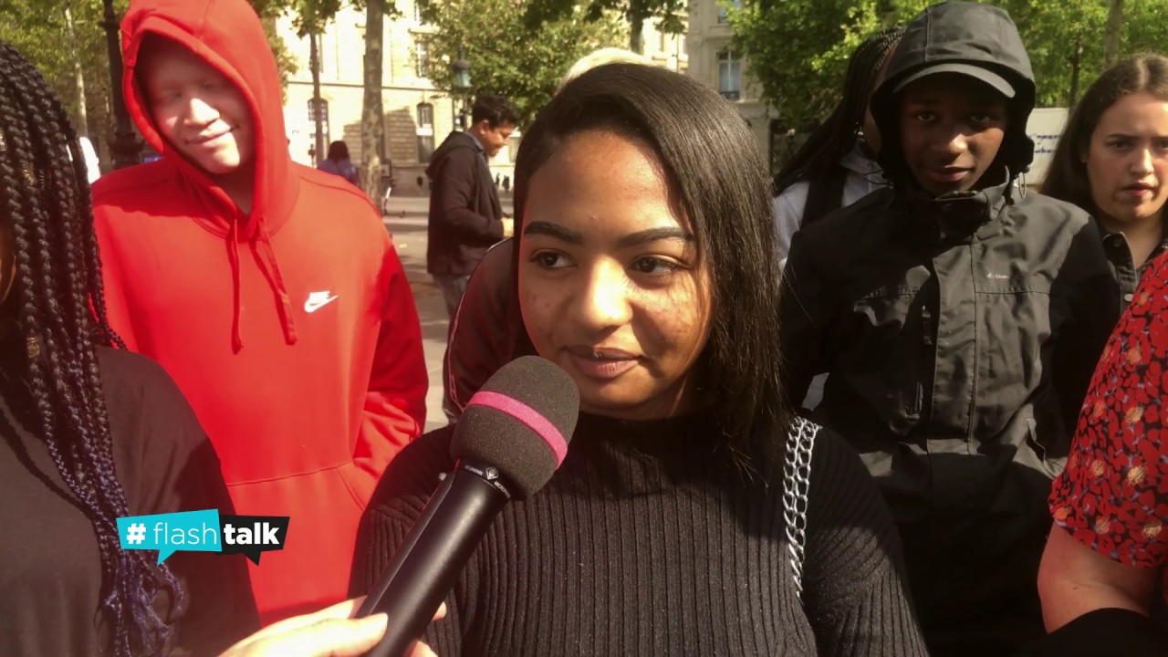 REPLAY-PMA-un-enfant-pour-toutes-les-femmes-flashtalk