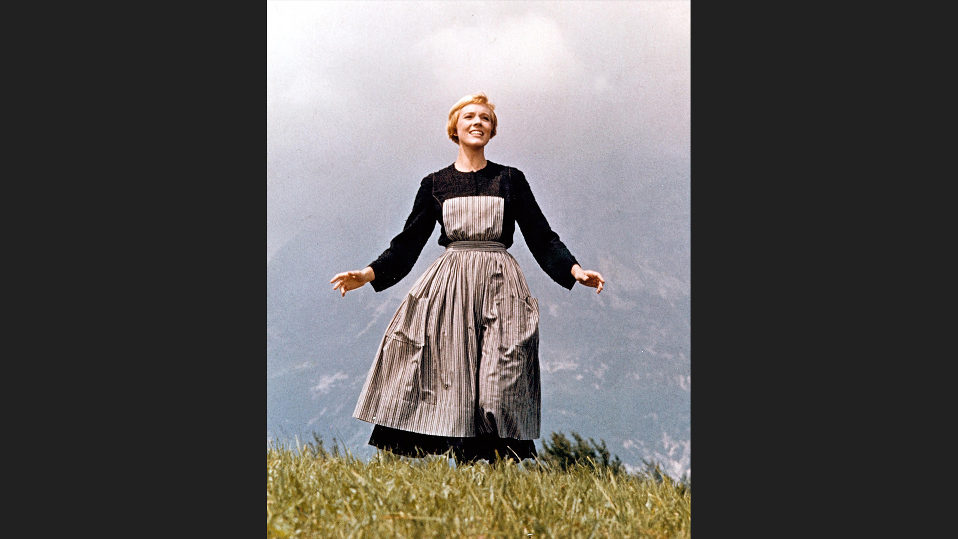 Julie Andrews1