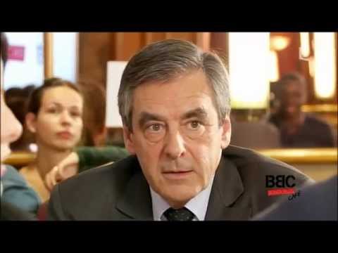 Bondy-blog-café-avec-François-Fillon