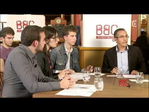 Bondy-blog-café-Episode-8