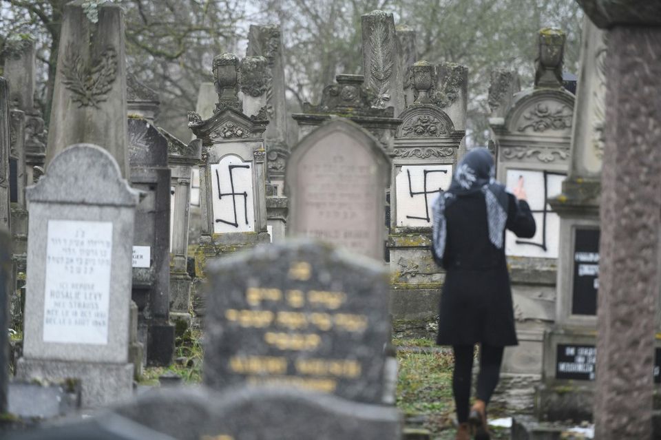 1276322-an-antisemitisme