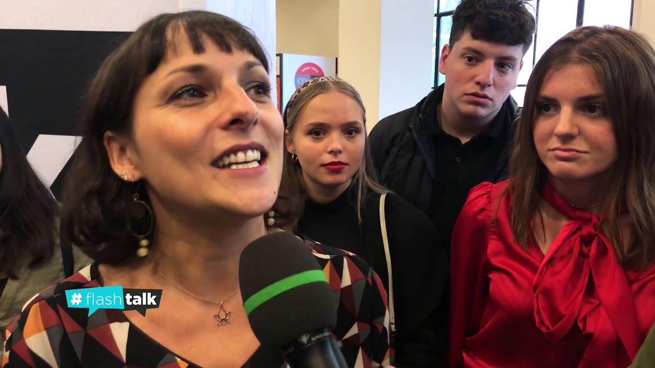 REPLAY-Le-tatouage-nouveau-conformisme-flashtalk