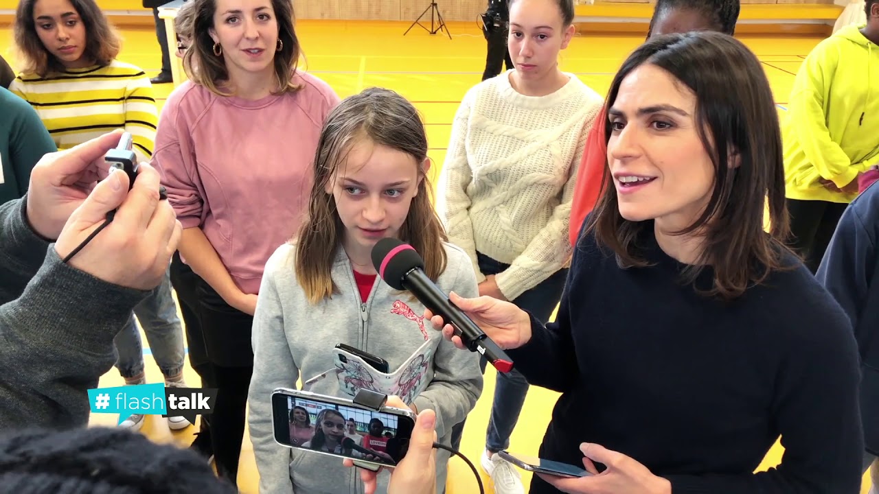 REPLAY-Les-filles-ont-elles-pris-le-pouvoir-flashtalk