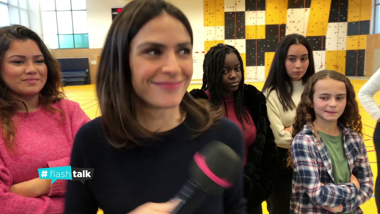 REPLAY-Les-notes-un-poids-trop-lourd-à-porter-flashtalk