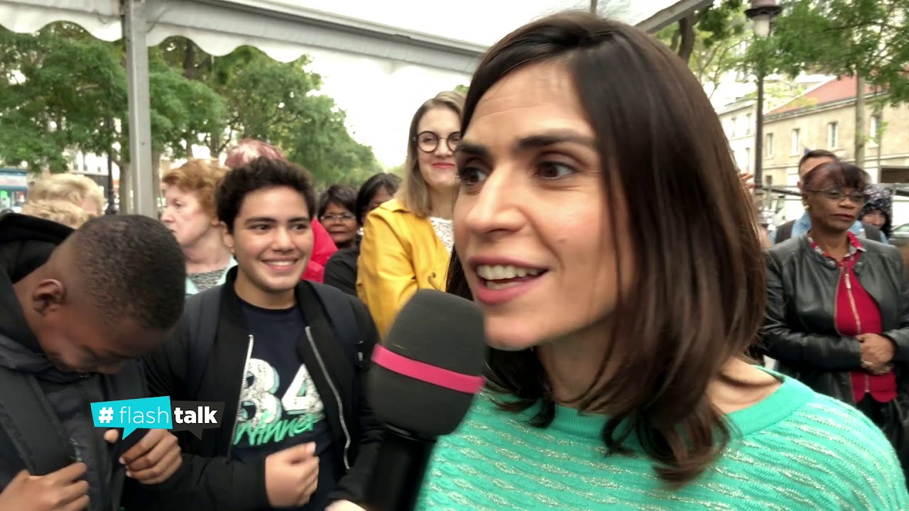 REPLAY-Mariage-faut-il-casser-les-codes-flashtalk