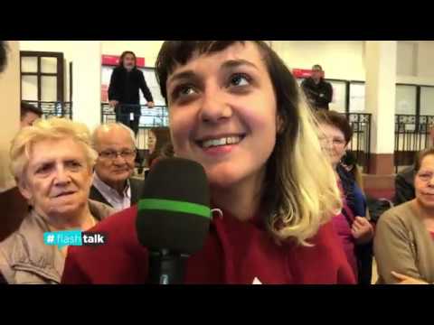 REPLAY-Métro-boulot-dodo-une-fatalité-flashtalk