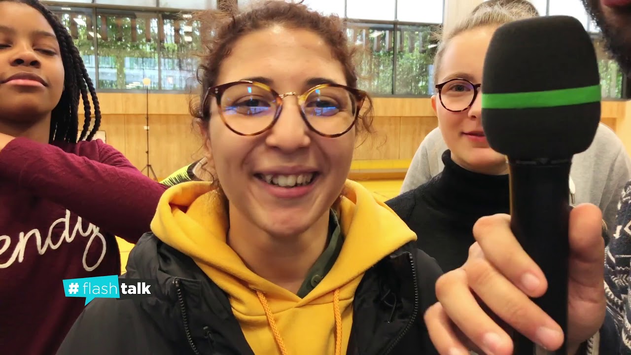 REPLAY-Neymar-ou-Kim-Kardashian-quels-modèles-pour-les-jeunes-flashtalk