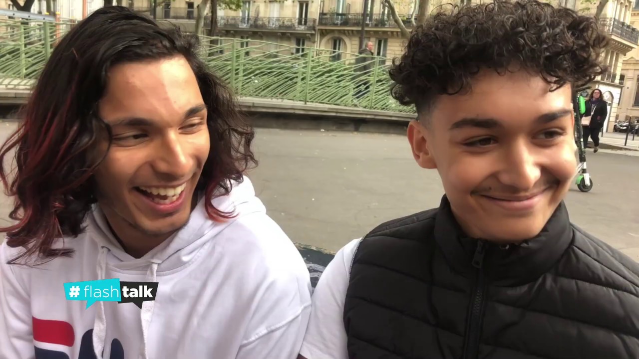 REPLAY-Réseaux-sociaux-et-si-on-se-déconnectait-flashtalk