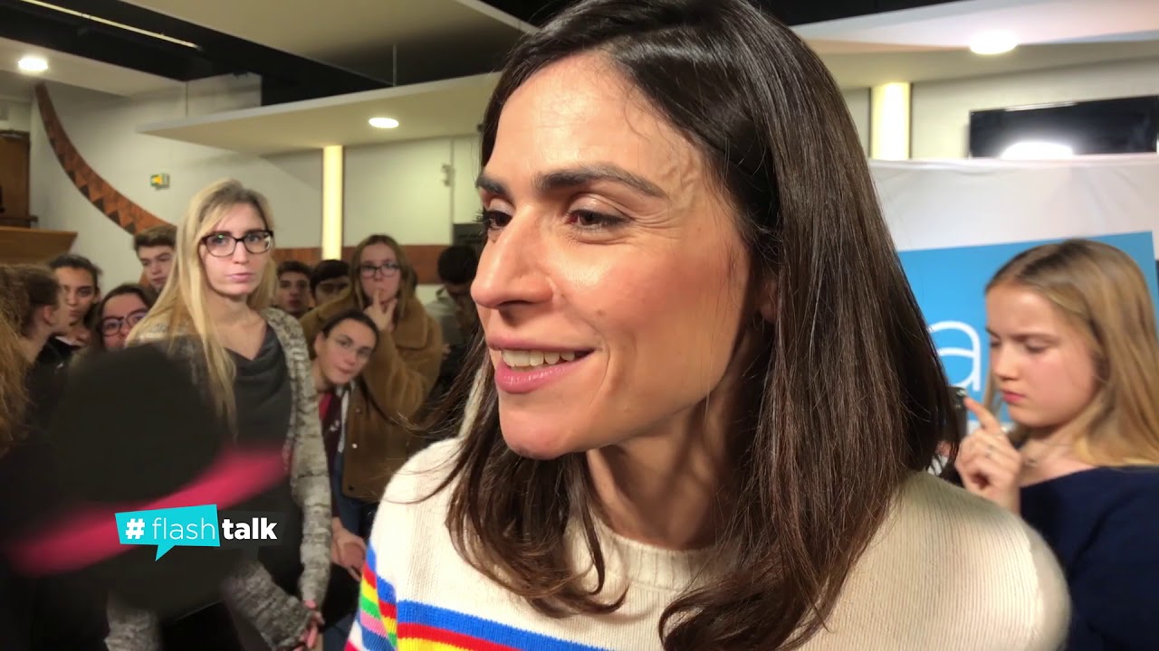 REPLAY-Egalité-femme-homme-cest-pas-gagné-flashtalk