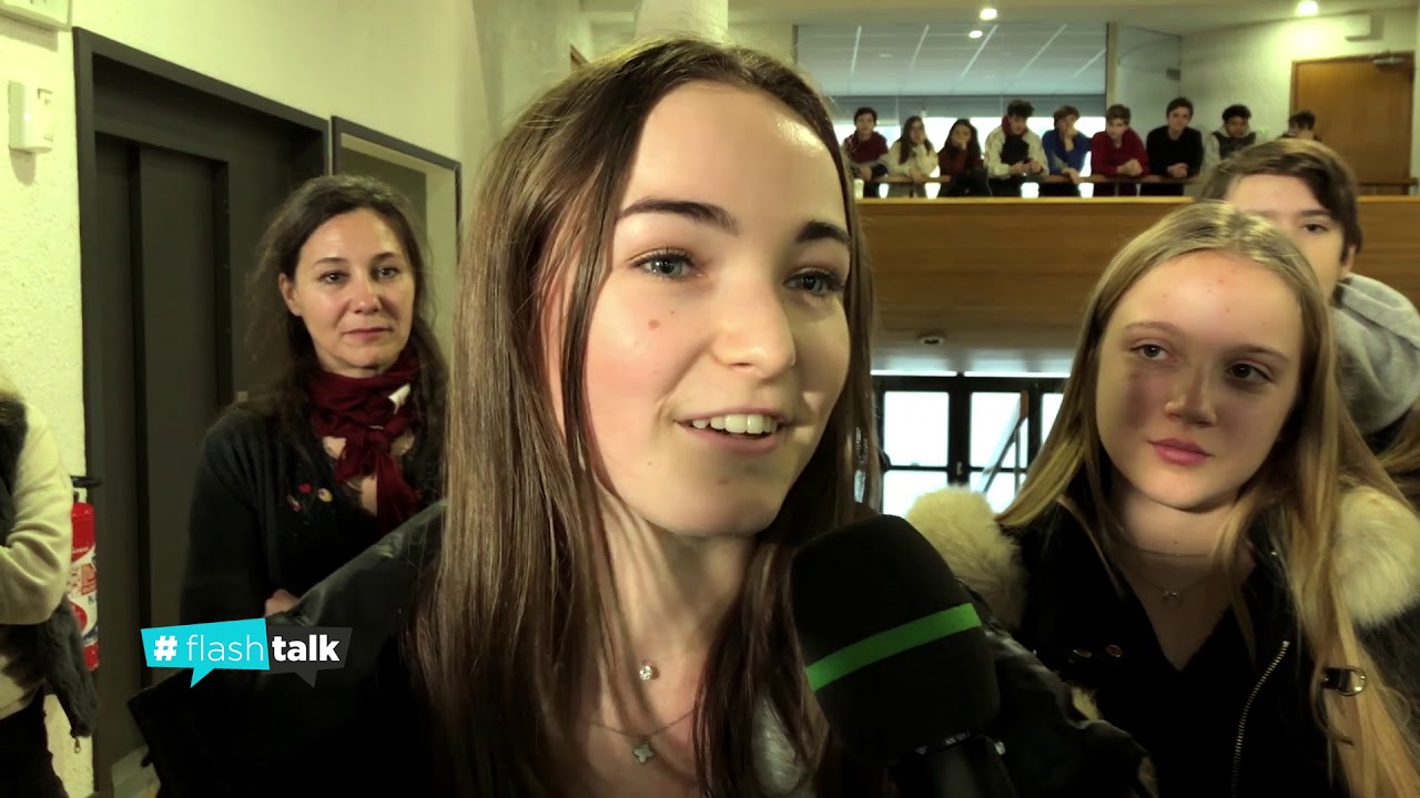 REPLAY-Enfants-un-emploi-du-temps-de-ministre-flashtalk