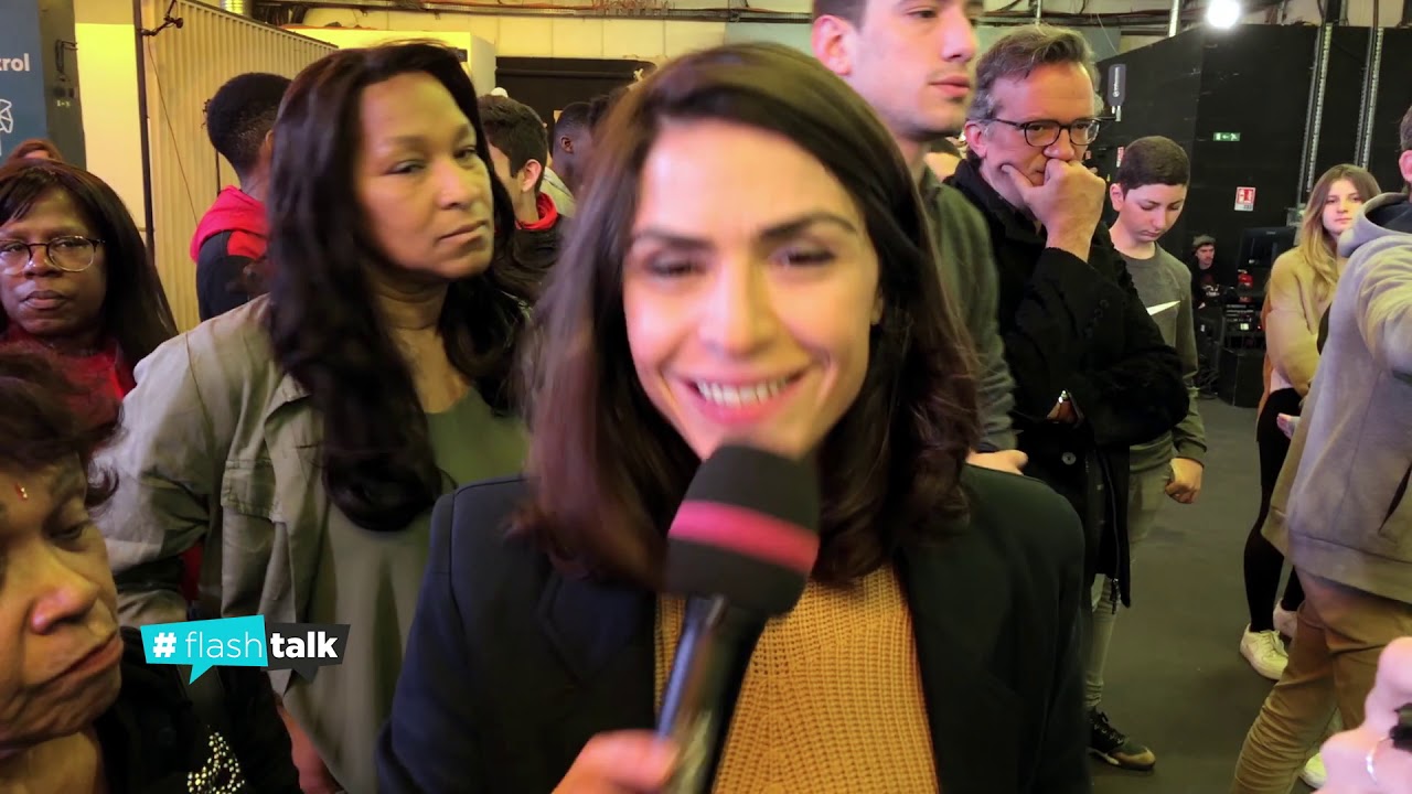 REPLAY-Féminicide-en-parler-ça-suffit-flashtalk