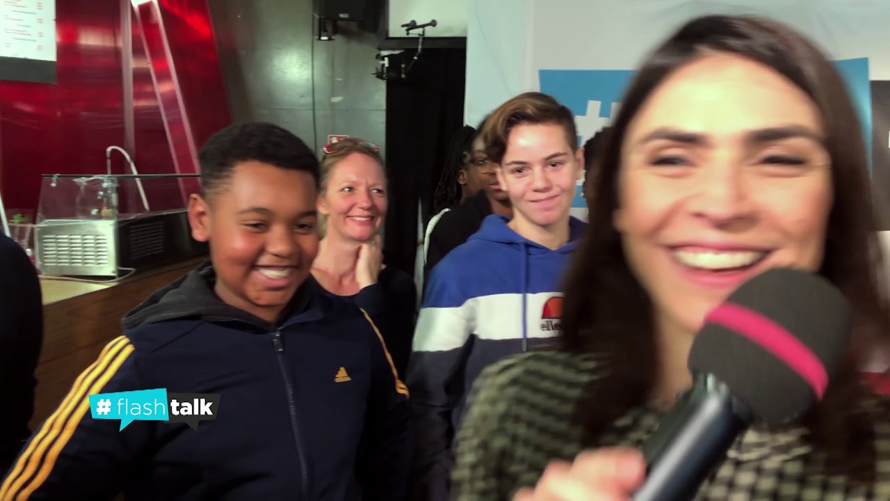 REPLAY-Muscu-la-nouvelle-folie-flashtalk