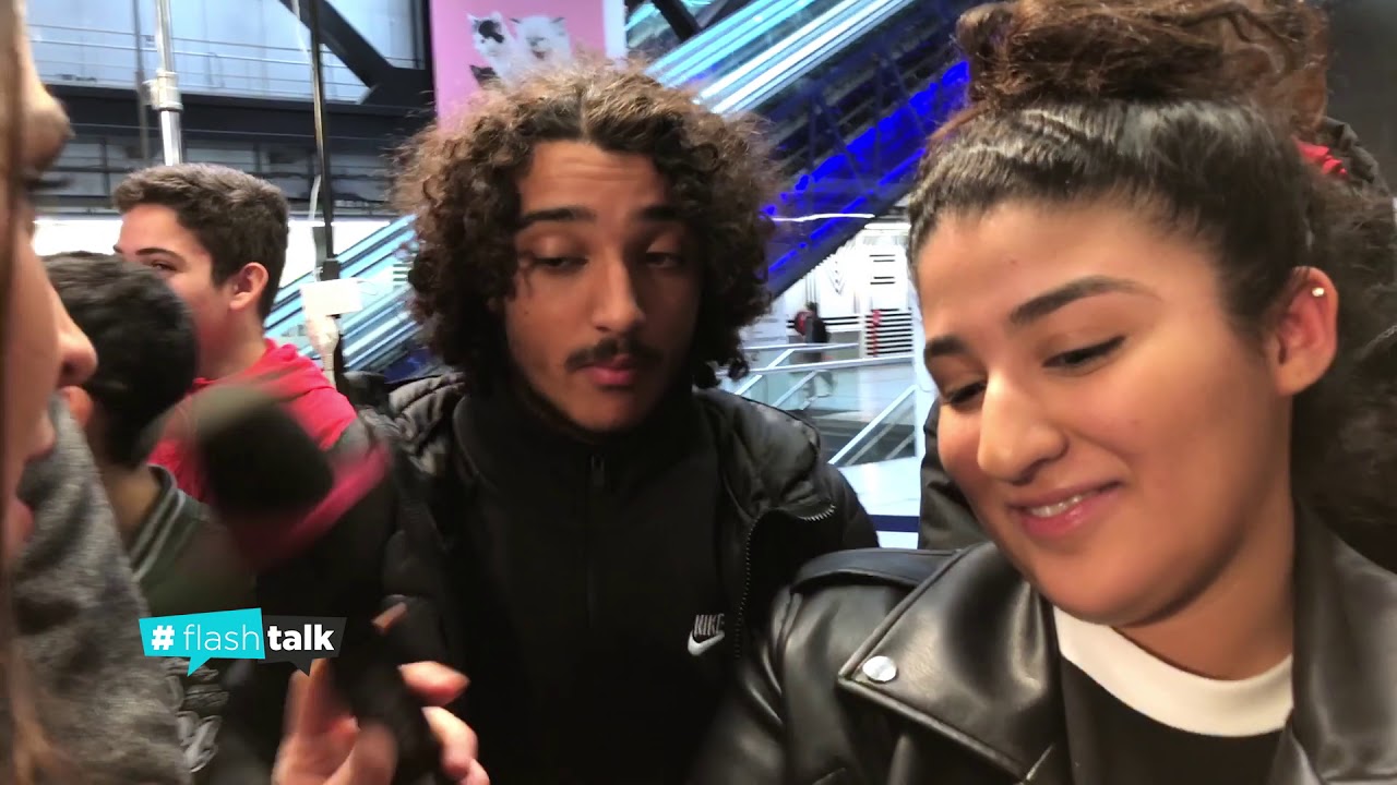 REPLAY-Orientation-trop-de-pression-flashtalk