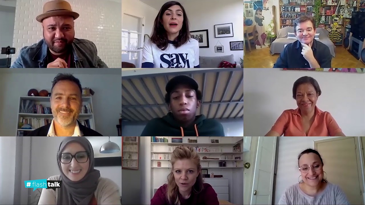 REPLAY-Pandémie-vers-une-crise-scolaire-flashtalk