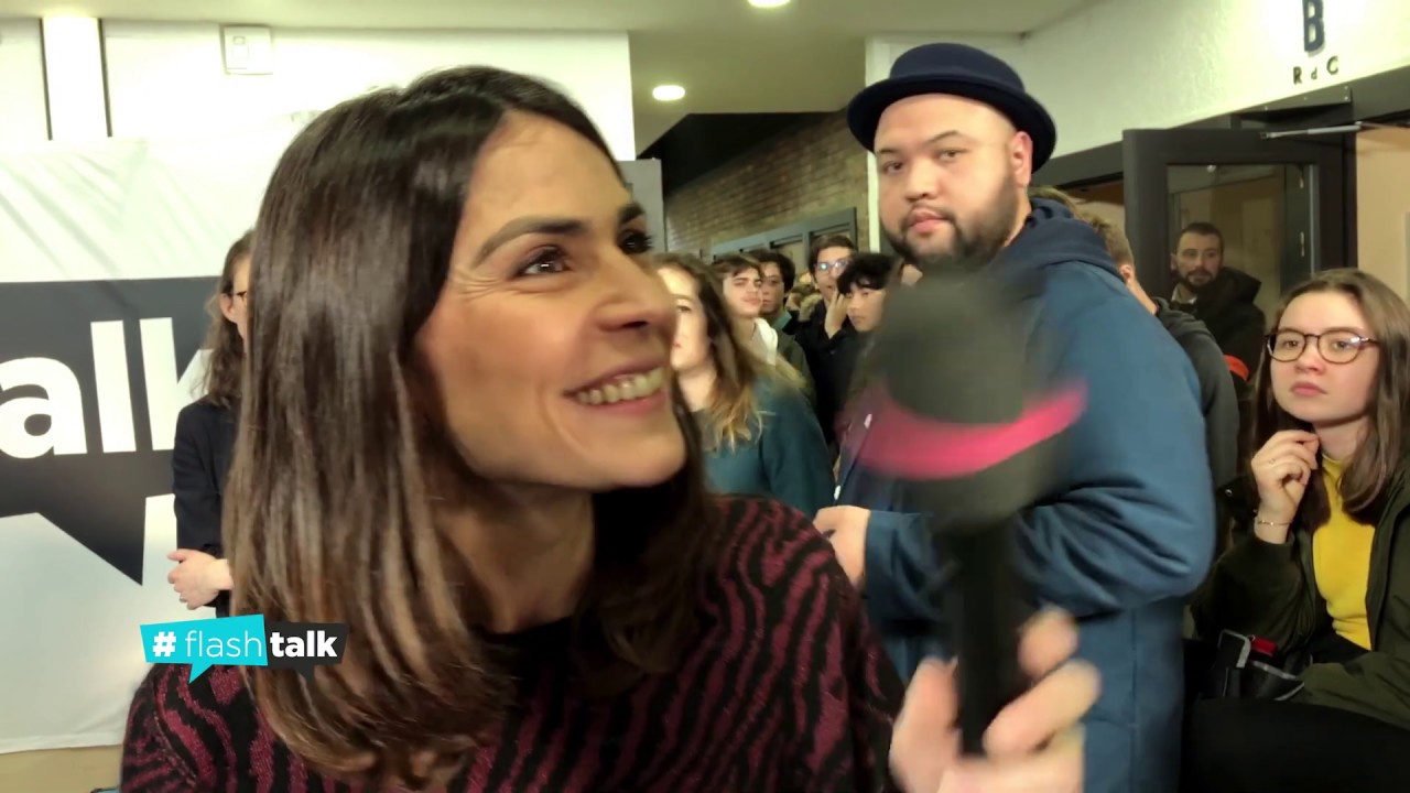 REPLAY-Profs-y-a-plus-de-respect-flashtalk