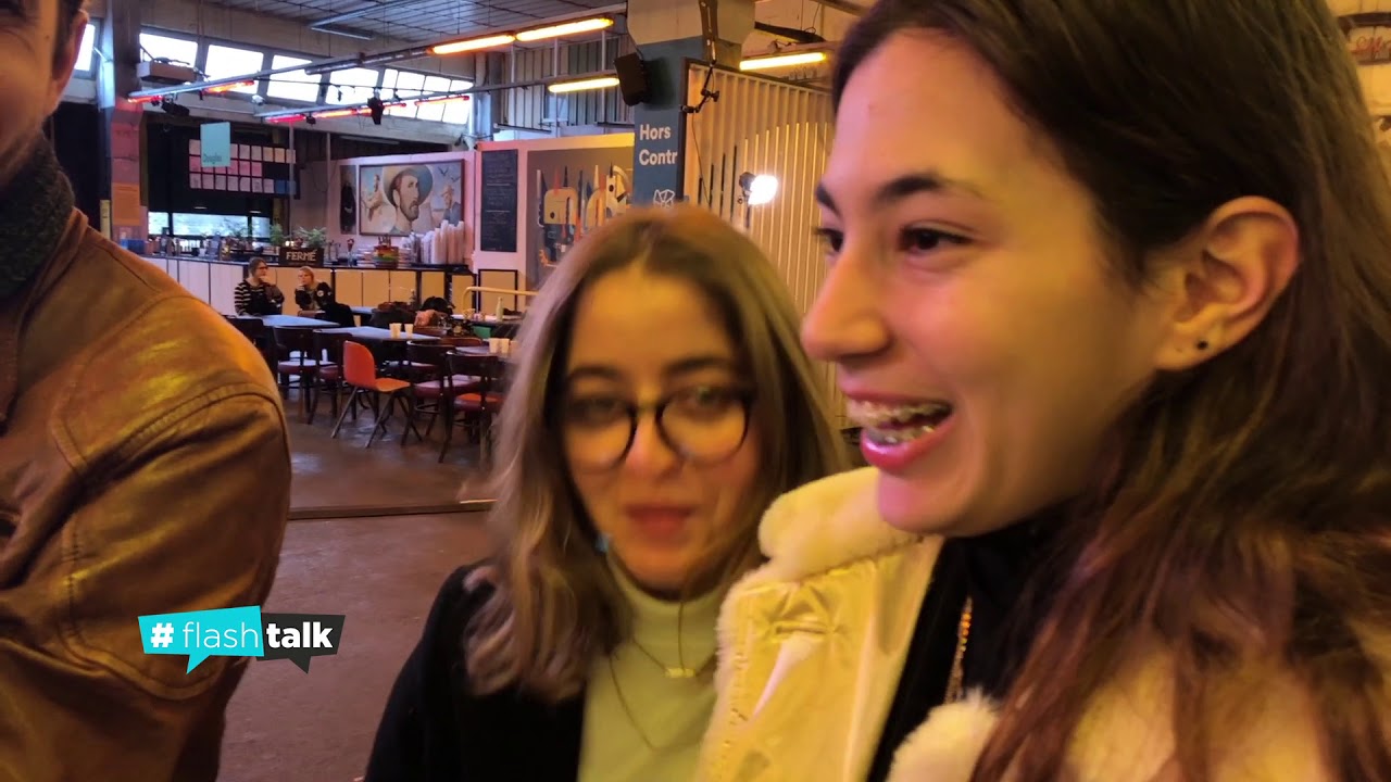 REPLAY-Règles-le-dernier-tabou-flashtalk