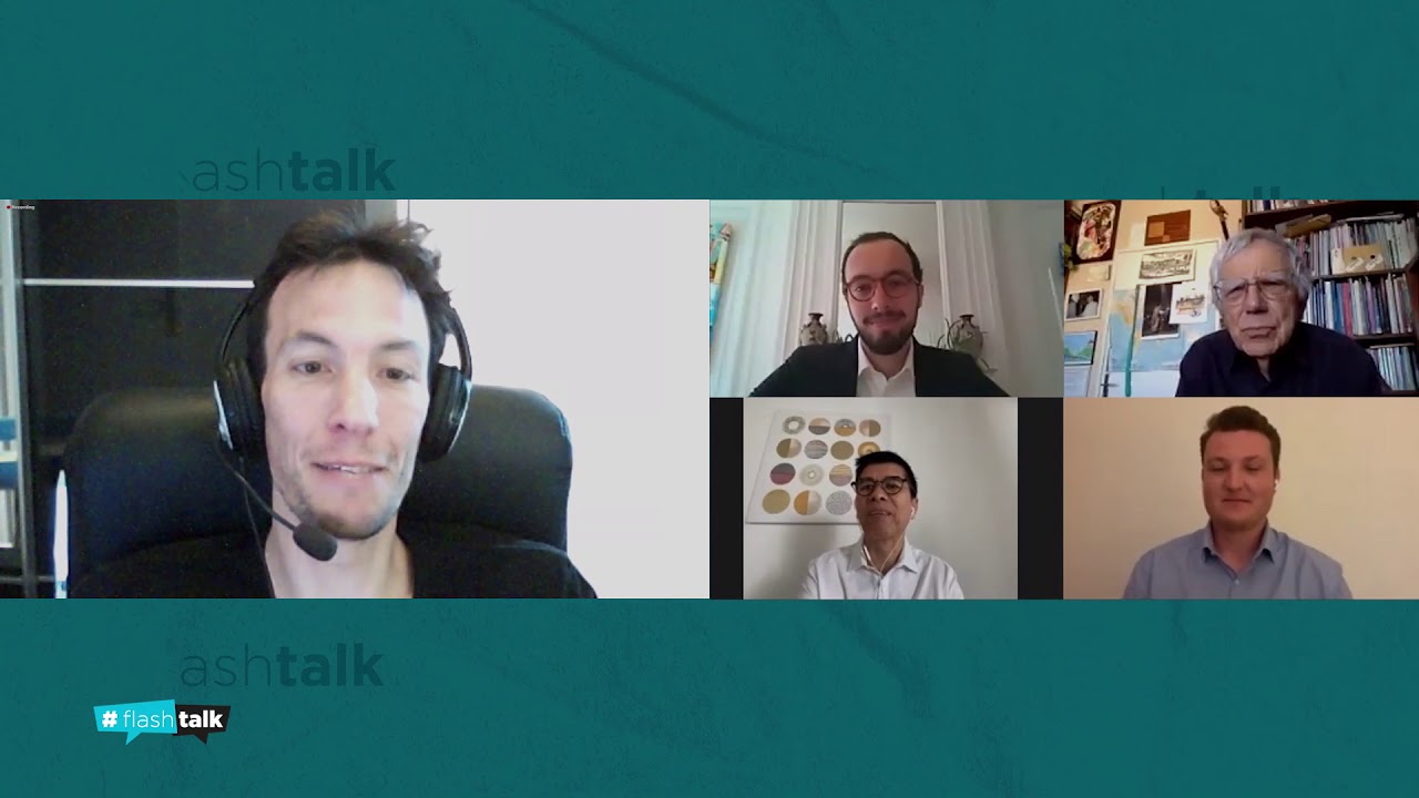 REPLAY-Pandémie-Vers-une-liberté-conditionnelle-flashtalk