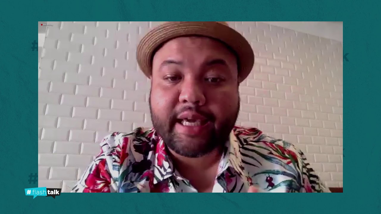 REPLAY-Pandémie-doit-on-renoncer-à-ses-vacances-flashtalk