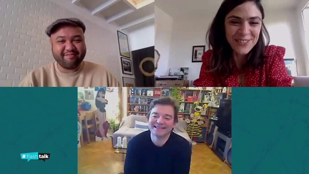 REPLAY-Pandémie-et-lamour-maintenant-flashtalk-1