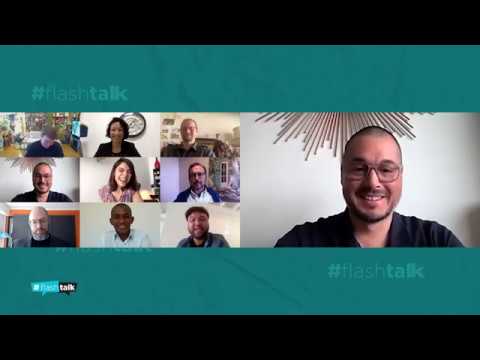 REPLAY-Télétravail-la-nouvelle-norme-flashtalk