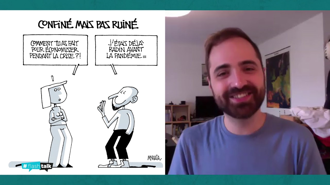 REPLAY-Pandémie-notre-porte-monnaie-a-t-il-pris-cher-flashtalk