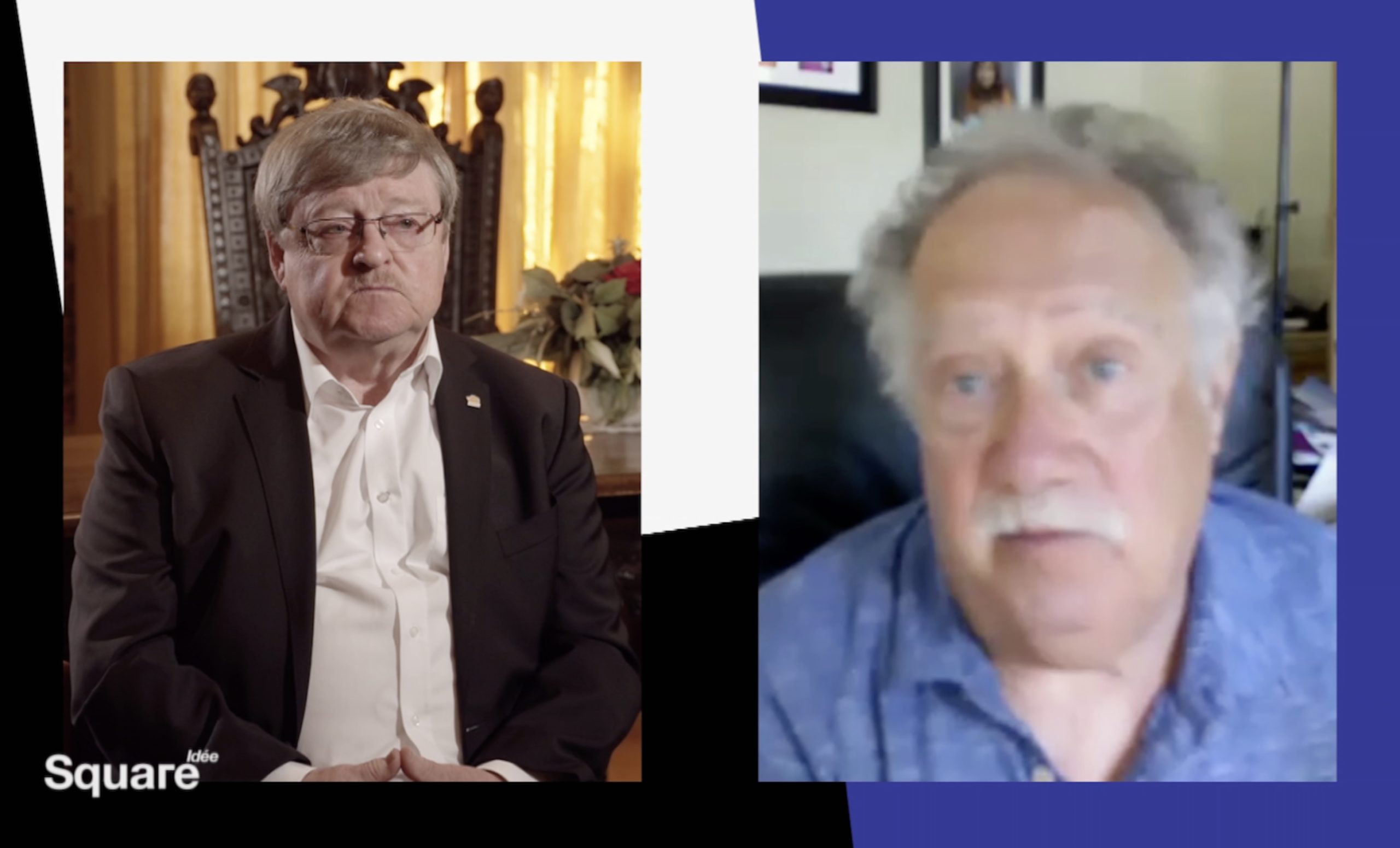 Intervenants_split_2